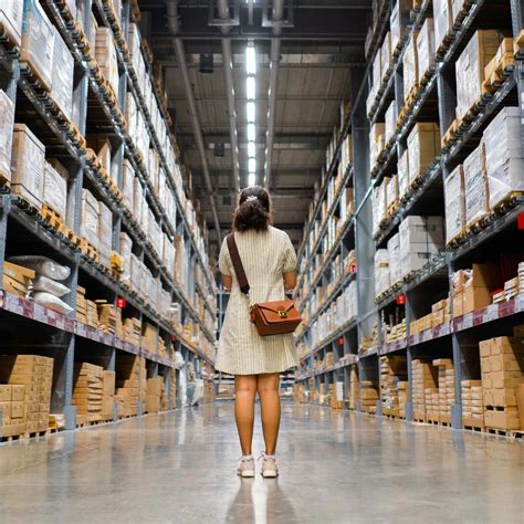 Best Buy makes major store change with surprising new retail partner