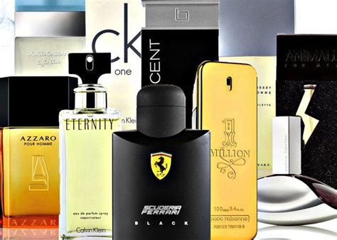 Dicas Para Vender Perfumes Ideias Que V O Te Ajudar Perfumes