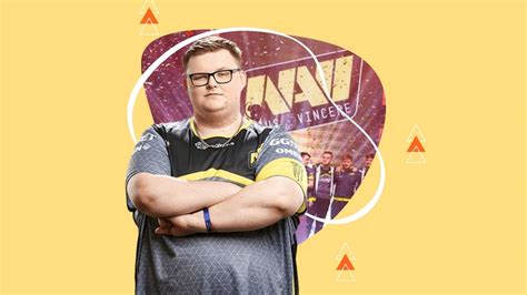 Interview Avec Boombl De Navi Cs Go Pro Plarium