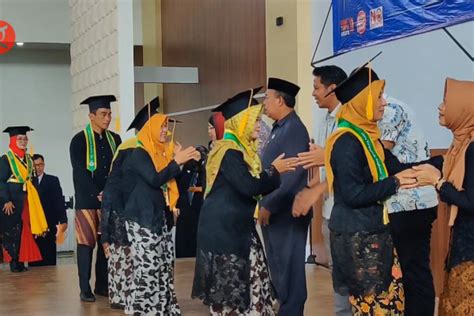 Program Guru Penggerak Ciptakan Peningkatan Kualitas Pengajar ANTARA News