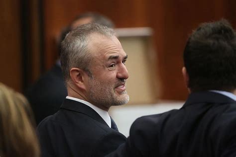 The Incredible Rise And Dramatic Fall Of Gawker Founder, Nick Denton | Celebrity Net Worth