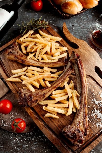 Images de Veau Frites Téléchargement gratuit sur Freepik