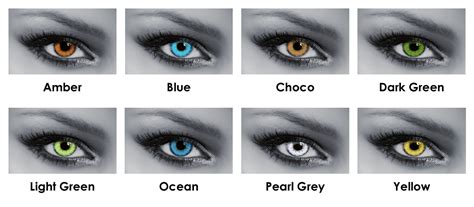 Order Queens Trilogy 2 Lenses Online