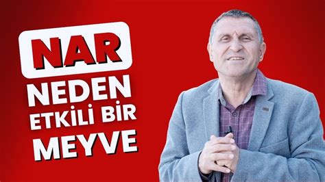 BEYAZ VE KIRMIZI NARIN FAYDALARI NELERDİR NAR ÇEKİRDEĞİ KABUĞU ÇİÇEĞİ