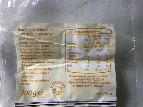 Vitalgeb Ck Von Choco Bistro Schummelmelder De