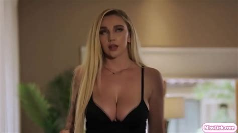 Petite Babes Satisfying Their Big Tits Lesbian Best Friend XVIDEOS