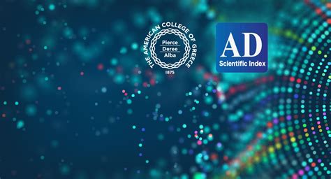 Six Acg 150 Members And Three Other Faculty Ranked Among Top Researchers Acg 150