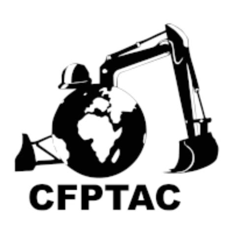 Les Differents Engins Du Cfptac Cfptac