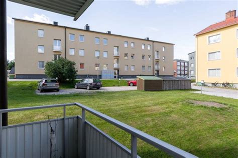 Storgatan C I Sundsvall Centrum Sundsvalls Kommun L Genhet Till