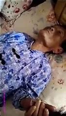 Fucking Ancient Chinese Granny Asian Asian Porn XHamster