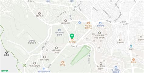 부산영도 부산항 뷰를 볼 수 있는 루프탑 카페 신기산업 내돈내산 후기 네이버 블로그