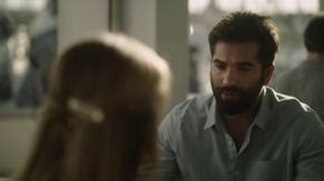 AURELIE PONS Nude AZNude