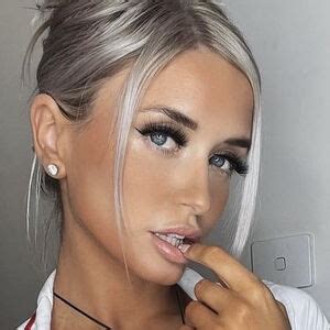 Natasha Dodds Leaked Nude Photos And Videos