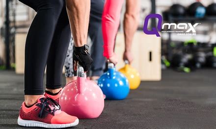 50%OFF QMax deals, reviews, coupons,discounts