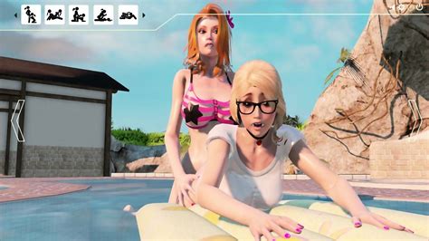 Ayasz 2020 FUTANARI Collection Hentai Uncensored