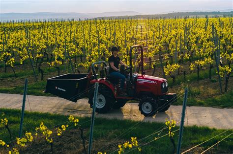 Massey Ferguson MF 1520 Fiches techniques données techniques 2021