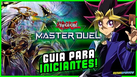 Guia Completo Para Ter O M Ximo De Gemas Melhores Decks Cartas E