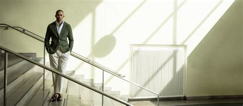 men stenstromscom official website stenstromscom