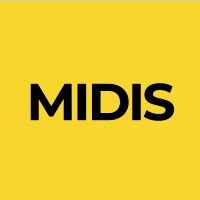 midis linkedin
