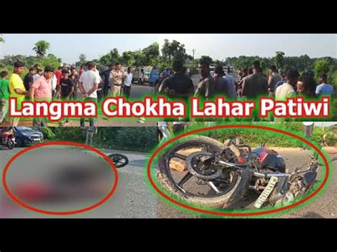 II Bike Lahar Patiwi Langma Chokha Sikla Khoroksani II Bokhorok Yathek