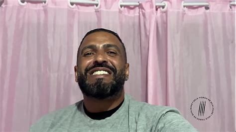 Coelhinha Videos XVIDEOS