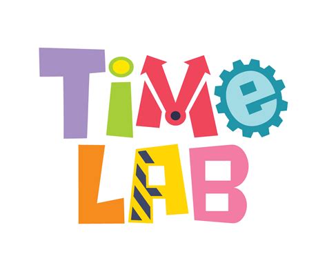 Time Lab Logosimple 06 Morrow Bible Church