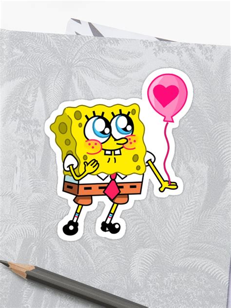 Spongebob Painting Meme Andy Clark, Spongebob Squarepants