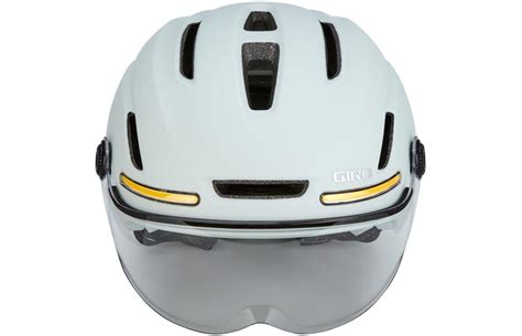 Giro Ethos Mips Shield Helmet Matte Chalk Online