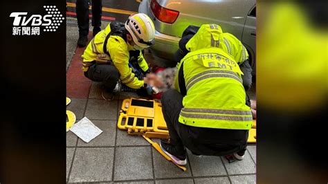 女通緝犯旅館開毒趴 遇警臨檢疑攀窗失足墜樓重傷 Yahoo奇摩汽車機車