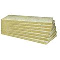 ThermaFiber Mineral Wool Insulation Commercial Insulation Owens Corning