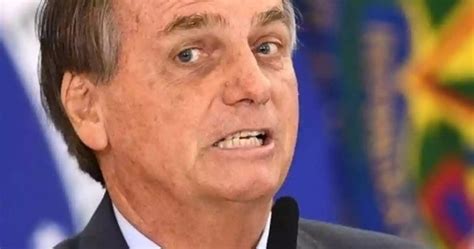 A Postagem Tse Dá Prazo Para Bolsonaro Se Manifestar Em Ação Que Pode