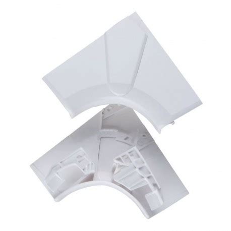 Legrand Angle Int Rieur Pour Goulotte Clippage Direct Mosaic