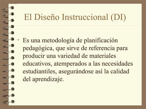 Leccion Preparacion De Modulos Instruccionales Ppt