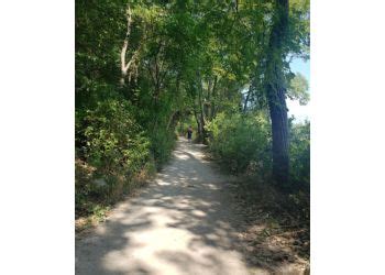 3 Best Hiking Trails in Waco, TX - Expert Recommendations