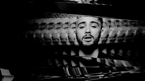 Zayn malik pillow talk interview - sanynashville