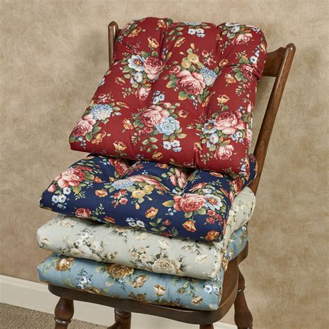 seat cushions for chairs - Ideas To Decorate Your Small Living Room Grazia