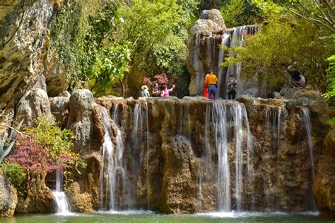 2019年全国汽车自驾运动营地公布 丽江东巴谷汽车旅游营地上榜文旅头条