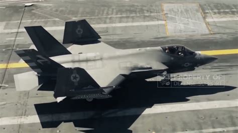 FINALLY US Reveals Fastest 6th Generation Fighter Jet Shocked Russia