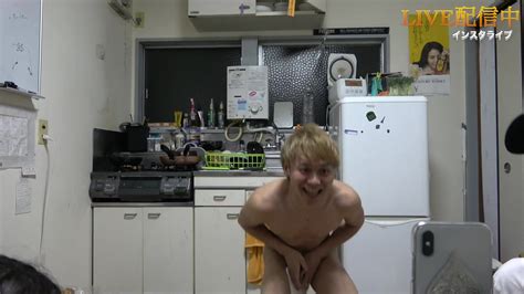 Nonke Youtuber Naked Dance