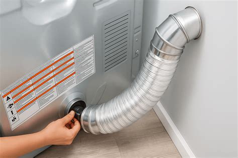 dryer thermal fuse    work
