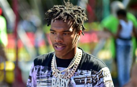 Lil Baby – 'My Turn' review