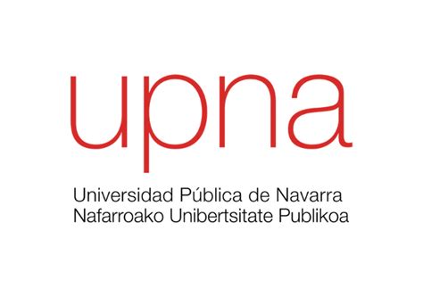 Universidad Publica de Navarra - IEEE Open