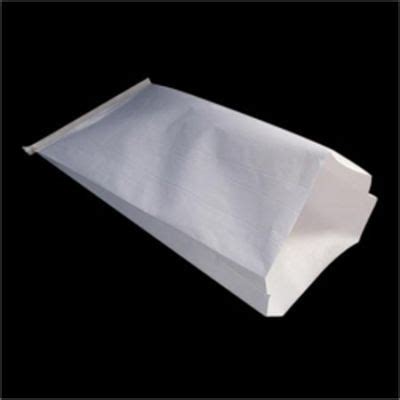 Hdpe Paper Laminated Bags At Kilogram Ranhola New Delhi Id