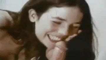 Hot Vintage Cumshots Porn