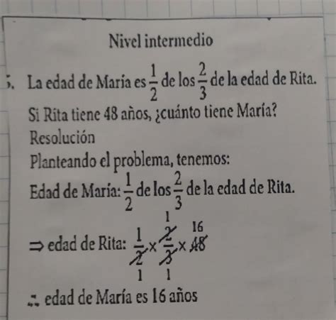 ayúdenme porfa es para hoy y si también me pueden explicar cómo se hace