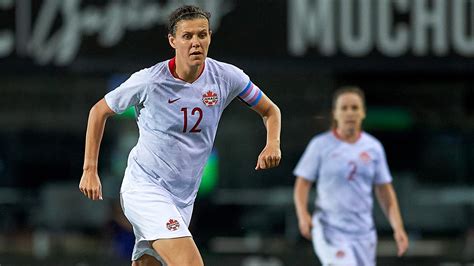 Women's soccer at Tokyo 2020: How to watch Canada at the Olympic Games ...