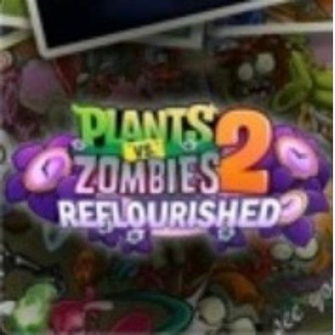 Stream Plants vs Zombies 2 reflourished - Big Wave Beach Cerebrawl by ...