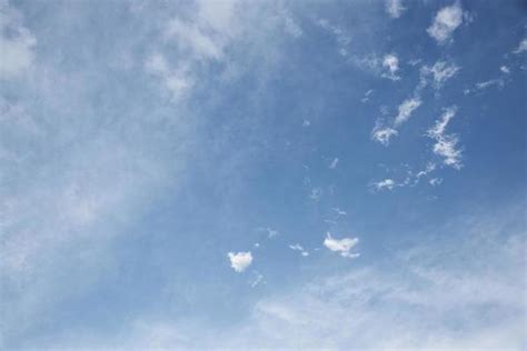 Wispy Clouds Stock Photos, Images and Backgrounds for Free Download