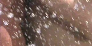 MOIST Scene 1 PLATINUM BLUE Porn Videos