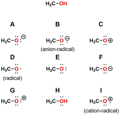 Solved Please Select All Plausible Lewis Dot Structures Chegg